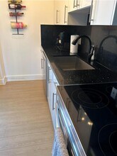 1800 NE 2nd St-Unit -1 in Pompano Beach, FL - Building Photo - Building Photo