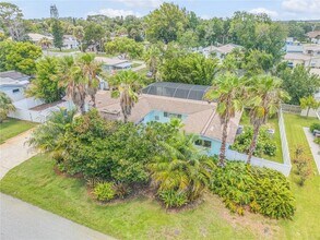 119 Hardin Pl, Unit 4-408 in Edgewater, FL - Building Photo - Building Photo