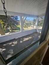 209 Poplar St in Erie, PA - Building Photo - Building Photo