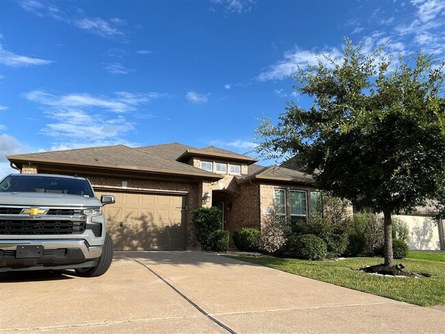 26707 Sooty Tern Dr