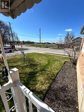 63 Lockerbie Ave in Toronto, ON - Building Photo - Building Photo