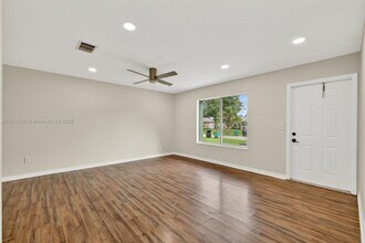 2252 SE Aneci St in Port St. Lucie, FL - Building Photo - Building Photo