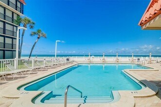 17580 Gulf Blvd in Redington Shores, FL - Building Photo - Building Photo