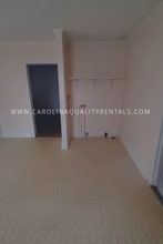 816 S Carolina Ave in Henderson, NC - Building Photo - Building Photo