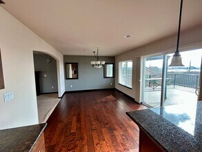 4422 60th Dr NE in Marysville, WA - Building Photo - Building Photo