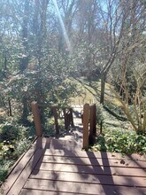 2111 Fairhaven Cir NE in Atlanta, GA - Building Photo - Building Photo