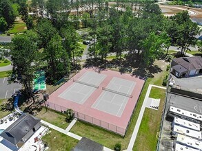 6840 Blue Heron Blvd in Myrtle Beach, SC - Building Photo - Building Photo