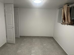 144-23 68th Dr in Queens, NY - Building Photo - Building Photo