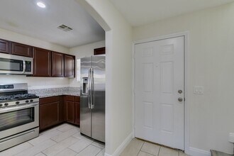 7467 Ademar St in Las Vegas, NV - Building Photo - Building Photo