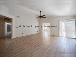 6347 W Puget Ave in Glendale, AZ - Building Photo - Building Photo