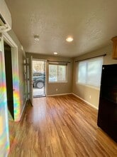 11 NW Hixon Ave in Bend, OR - Building Photo - Building Photo