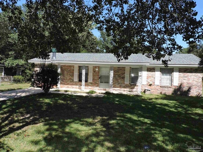 6970 Woodley Dr