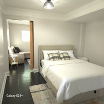 634 Mephisto Cir in Lawrenceville, GA - Building Photo