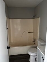 40 W Cooper St in Brownsville, TN - Building Photo - Building Photo