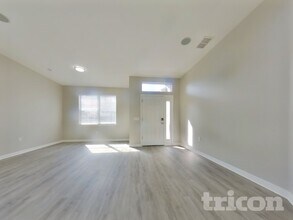 168 Blackstone Creek Rd in Groveland, FL - Building Photo - Building Photo