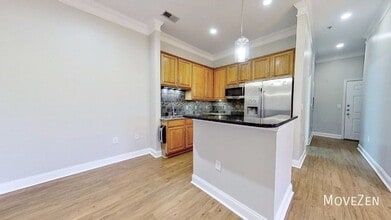 764 N Davidson St in Charlotte, NC - Building Photo - Building Photo