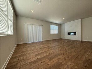 7309 Mulberry St in Flowery Branch, GA - Building Photo - Building Photo