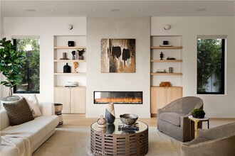 12213 Allin St in Culver City, CA - Building Photo - Building Photo