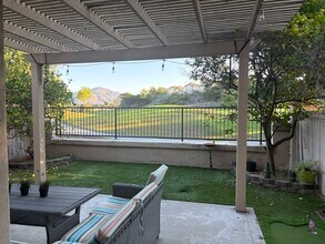 2300 Greenbriar Dr in Chula Vista, CA - Building Photo - Building Photo