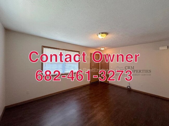 18157 Cheyenne Ave in Port Charlotte, FL - Building Photo - Building Photo