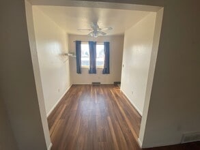 14772 E Radcliff Pl in Aurora, CO - Building Photo - Building Photo