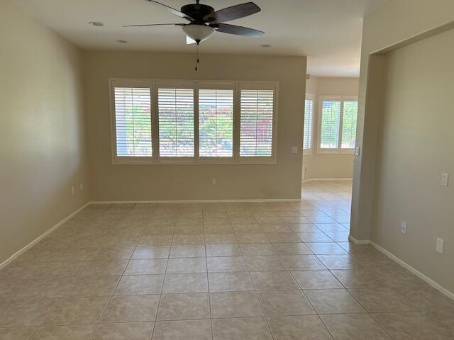 78218 Silverleaf Ct in Palm Desert, CA - Building Photo - Building Photo
