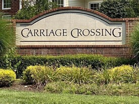 140 Carriage Crossing Ln