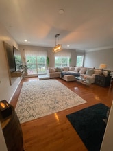 21790 Cypress Valley Terrace in Sterling, VA - Building Photo - Building Photo
