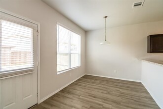 3218 Atascocita Elm Dr in Humble, TX - Building Photo - Building Photo