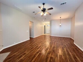 10204 Star Fish St in Fort Worth, TX - Building Photo - Building Photo