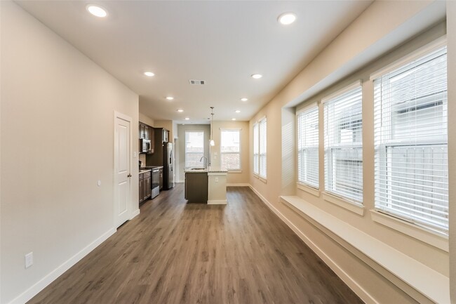 property at 2315 Foster Hl Rd