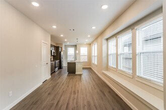 2315 Foster Hl Rd in Richmond, TX - Building Photo - Building Photo