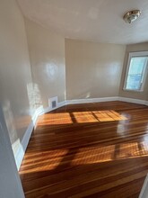 99 Draper St, Unit 3 in Boston, MA - Building Photo - Building Photo