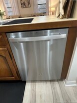 4095 SE Centerboard Ln in Stuart, FL - Building Photo