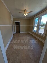 1330 Maple Ave in Zanesville, OH - Building Photo - Building Photo