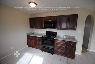 3265 E Carmel Ave in Mesa, AZ - Building Photo - Building Photo