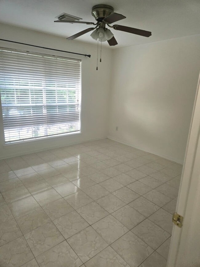 property at 15523 Seminole Canyon Dr