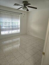 15523 Seminole Canyon Dr in Sugar Land, TX - Building Photo - Building Photo