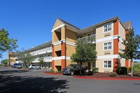 Building Photo - Furnished Studio – Sacramento - Northgate in Sacramento, California