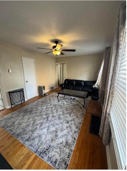 146 Shawnee Pl in Lexington, KY - Building Photo - Building Photo