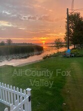 37998 N Nora Pl in Spring Grove, IL - Building Photo - Building Photo