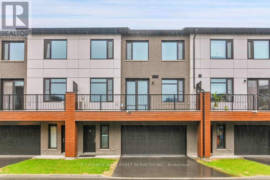 4 Victor St in Ottawa, ON - Building Photo
