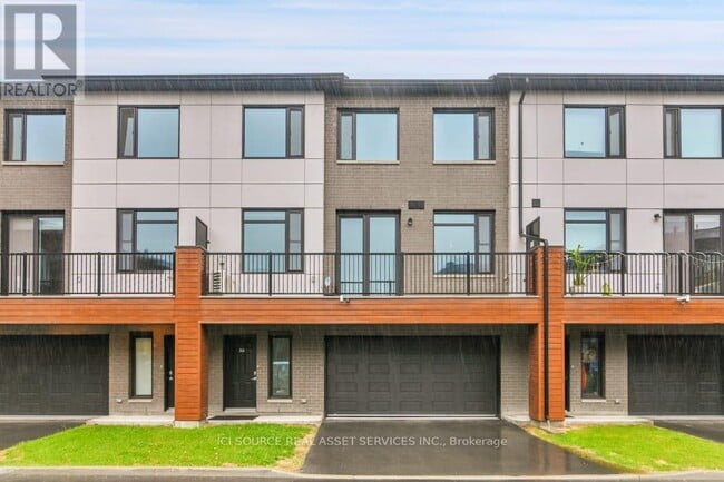 property at 4 Victor St