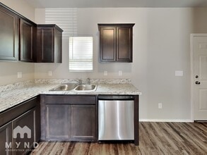 145 Patriot Point Dr in Montevallo, AL - Building Photo - Building Photo