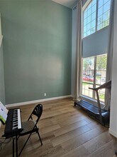 10 Atascadero Dr in Manvel, TX - Building Photo - Building Photo