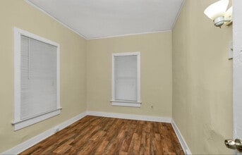 170 Alton Ave in Dayton, OH - Building Photo - Building Photo