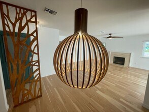 16847 Acena Dr in San Diego, CA - Building Photo - Building Photo