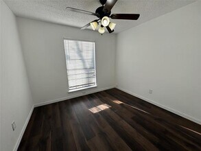 2329 Jamaica Pl in Garland, TX - Building Photo - Building Photo