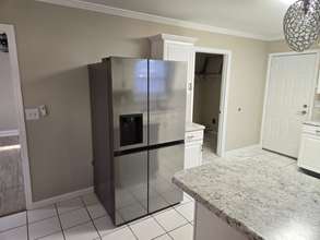 126 Colony Cir in Fort Oglethorpe, GA - Building Photo - Building Photo