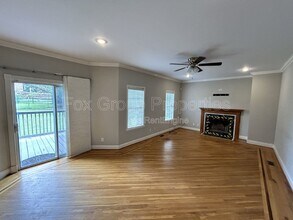 131 Sagemore Rd in Mooresville, NC - Building Photo - Building Photo